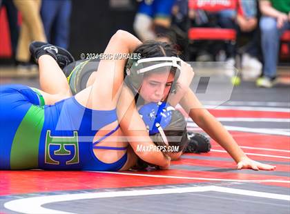Thumbnail 1 in Metros Championship photogallery.