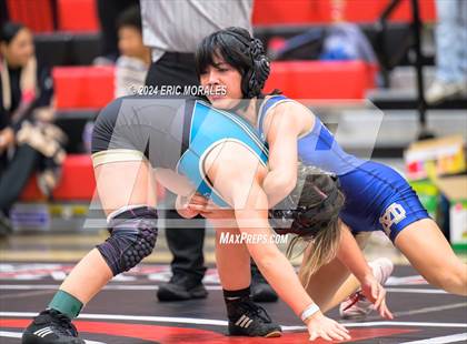 Thumbnail 1 in Metros Championship photogallery.