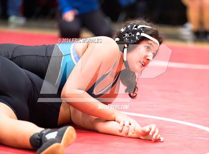 Thumbnail 3 in Metros Championship photogallery.