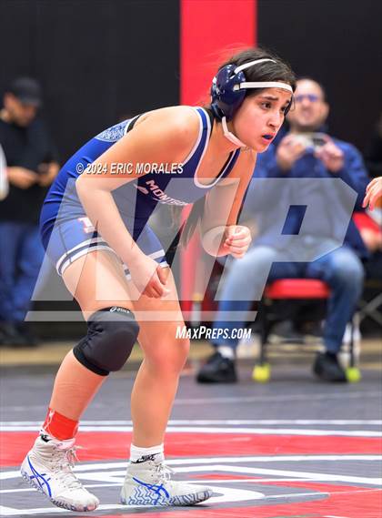 Thumbnail 2 in Metros Championship photogallery.