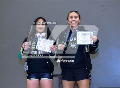 Thumbnail 2 in Metros Championship photogallery.
