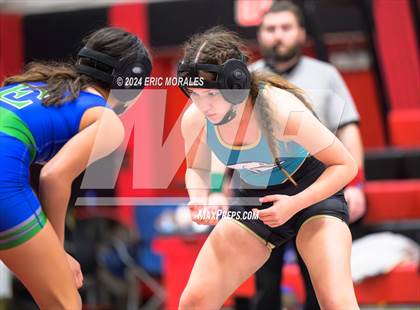 Thumbnail 1 in Metros Championship photogallery.