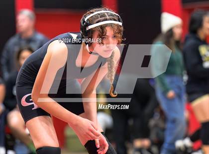 Thumbnail 1 in Metros Championship photogallery.