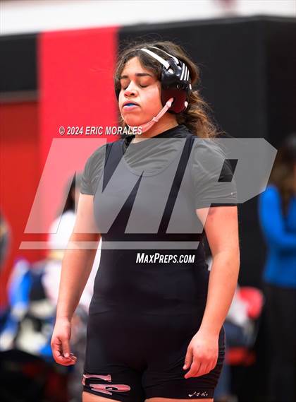Thumbnail 1 in Metros Championship photogallery.