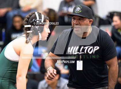 Thumbnail 3 in Metros Championship photogallery.