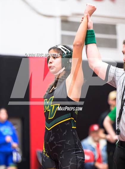 Thumbnail 3 in Metros Championship photogallery.