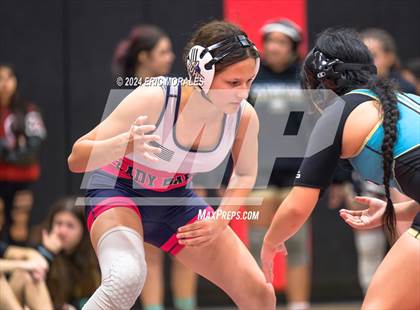 Thumbnail 2 in Metros Championship photogallery.