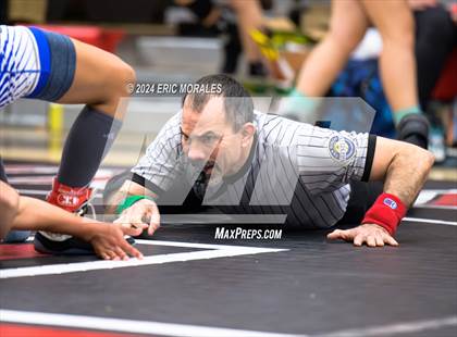 Thumbnail 1 in Metros Championship photogallery.