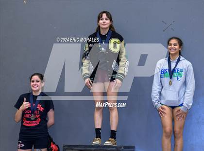 Thumbnail 1 in Metros Championship photogallery.