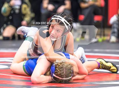 Thumbnail 2 in Metros Championship photogallery.