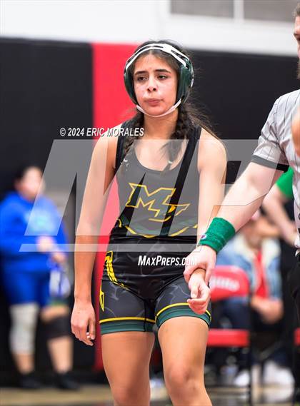 Thumbnail 1 in Metros Championship photogallery.