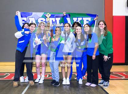 Thumbnail 2 in Metros Championship photogallery.