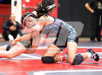 Thumbnail 1 in Metros Championship photogallery.