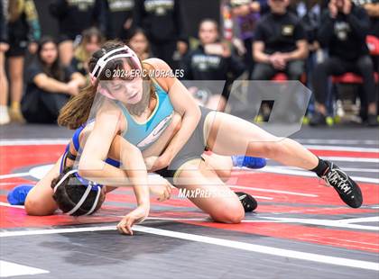 Thumbnail 1 in Metros Championship photogallery.