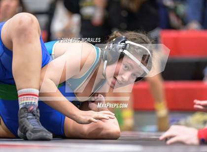 Thumbnail 3 in Metros Championship photogallery.