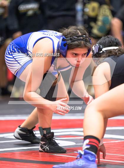 Thumbnail 1 in Metros Championship photogallery.