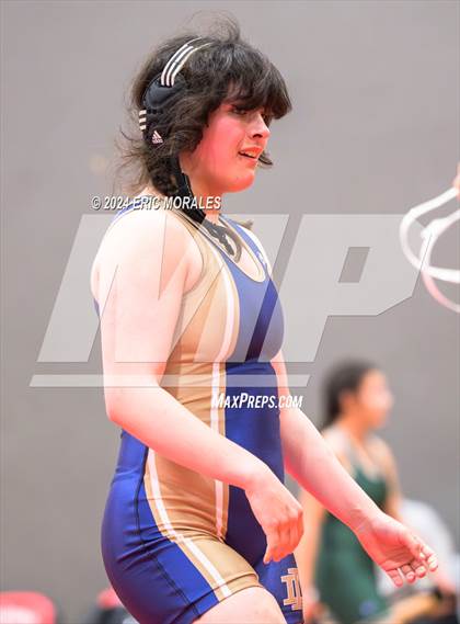 Thumbnail 2 in Metros Championship photogallery.