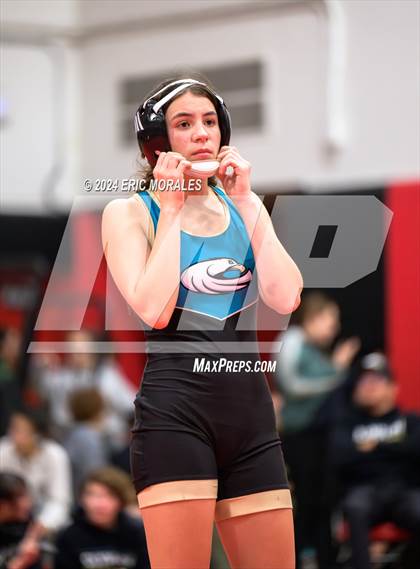 Thumbnail 3 in Metros Championship photogallery.