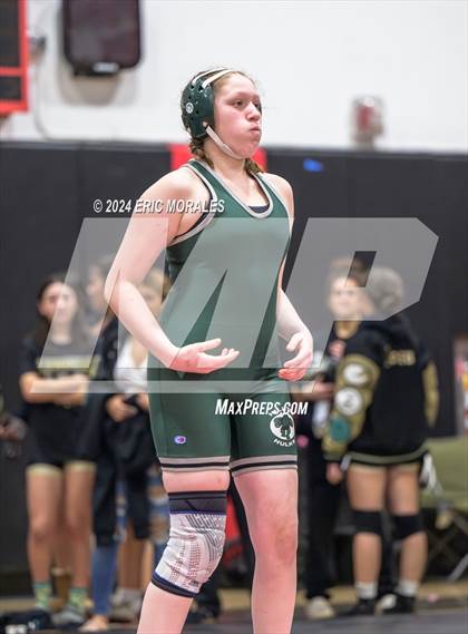Thumbnail 1 in Metros Championship photogallery.