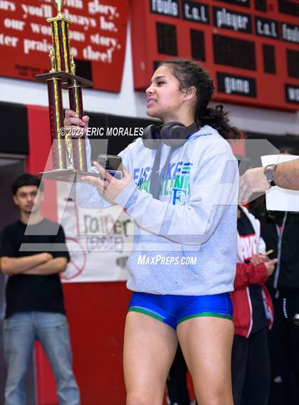 Thumbnail 3 in Metros Championship photogallery.
