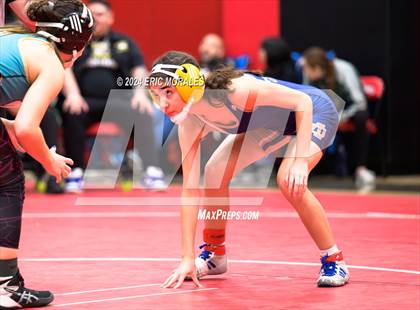 Thumbnail 2 in Metros Championship photogallery.