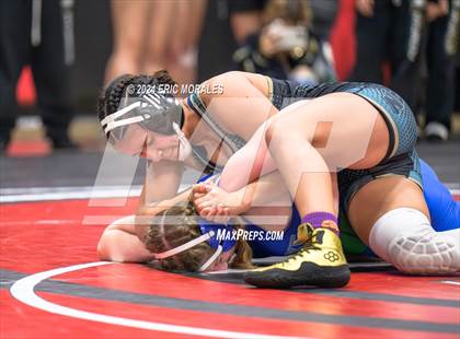Thumbnail 2 in Metros Championship photogallery.