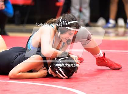 Thumbnail 3 in Metros Championship photogallery.