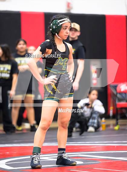 Thumbnail 2 in Metros Championship photogallery.