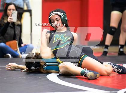 Thumbnail 3 in Metros Championship photogallery.