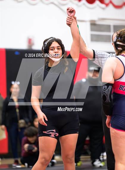 Thumbnail 2 in Metros Championship photogallery.