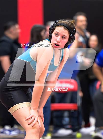 Thumbnail 3 in Metros Championship photogallery.