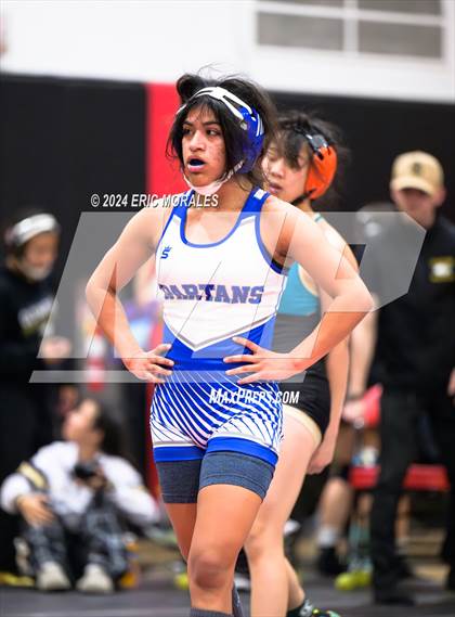 Thumbnail 3 in Metros Championship photogallery.