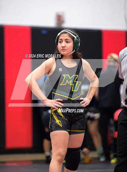 Thumbnail 1 in Metros Championship photogallery.