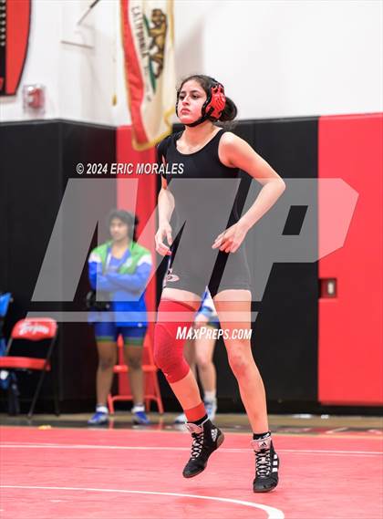 Thumbnail 3 in Metros Championship photogallery.