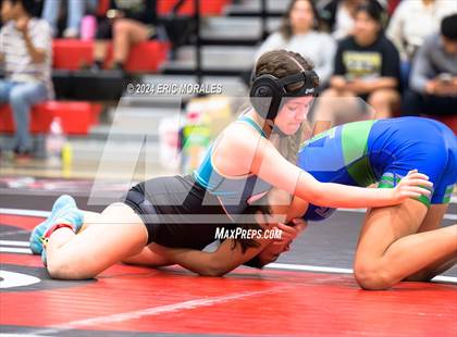Thumbnail 2 in Metros Championship photogallery.