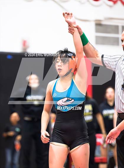 Thumbnail 1 in Metros Championship photogallery.