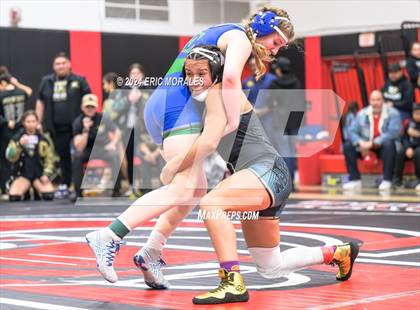 Thumbnail 1 in Metros Championship photogallery.