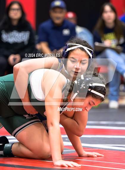 Thumbnail 1 in Metros Championship photogallery.