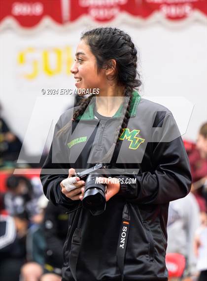 Thumbnail 1 in Metros Championship photogallery.