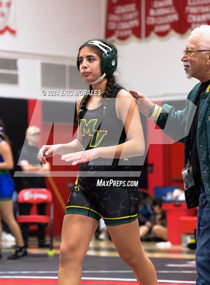 Thumbnail 2 in Metros Championship photogallery.