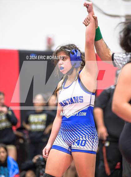 Thumbnail 1 in Metros Championship photogallery.