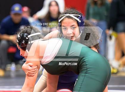 Thumbnail 3 in Metros Championship photogallery.