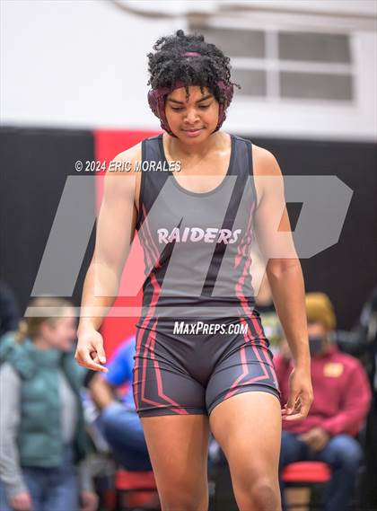 Thumbnail 2 in Metros Championship photogallery.