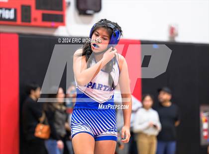 Thumbnail 2 in Metros Championship photogallery.