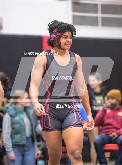 Thumbnail 3 in Metros Championship photogallery.