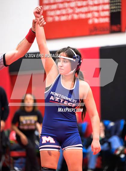 Thumbnail 3 in Metros Championship photogallery.