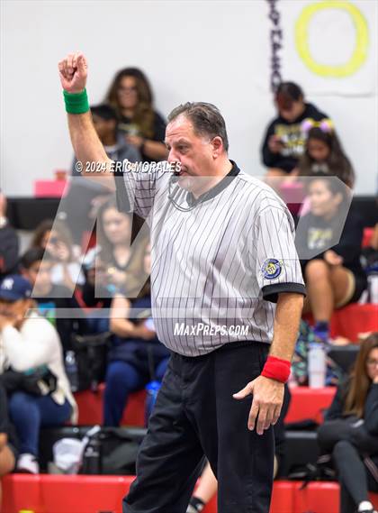 Thumbnail 3 in Metros Championship photogallery.
