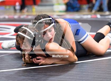 Thumbnail 1 in Metros Championship photogallery.