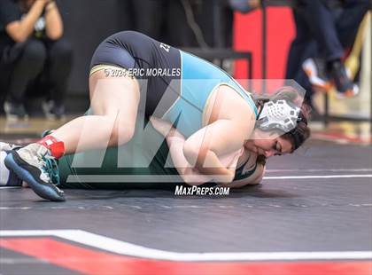 Thumbnail 2 in Metros Championship photogallery.