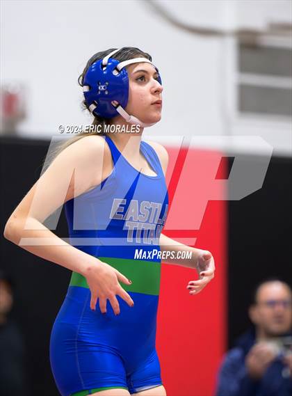 Thumbnail 3 in Metros Championship photogallery.